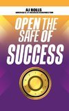 Open the Safe of Success