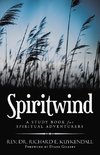 Spiritwind