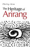 The Heritage of Arirang