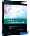 Configuring SAP Fiori Launchpad