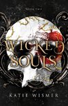 Wicked Souls