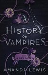 A History of Vampires