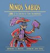 Niños Sabios