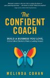 The Confident Coach