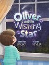 Oliver and the Wishing Star