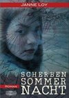 Scherbensommernacht