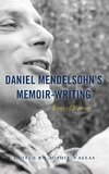 Daniel Mendelsohn's Memoir-Writing