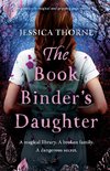 The Bookbinder's Daughter