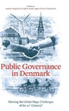 Public Governance in Denmark