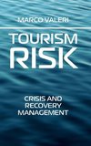 Tourism Risk