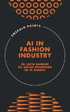 AI in Fashion Industry