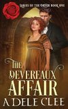 The Devereaux Affair