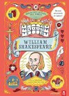 Shakespeare for Everyone