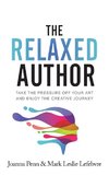 The Relaxed Author