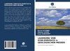 LAGERUNG VON KOHLENDIOXID in GEOLOGISCHEN MEDIEN