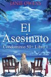 El Asesinato