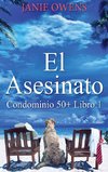 El Asesinato