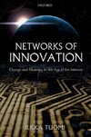 Networks of Innovation