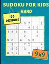 Sudoku For Kids