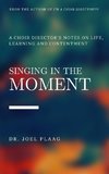 Singing in the Moment