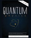 Quantum Physics for Beginners