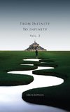 From Infinity to Infinity Volume 2