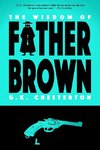 The Wisdom of Father Brown (Warbler Classics)