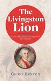 The Livingston Lion