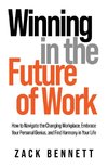 Winning in the Future of Work