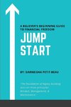 Jump Start