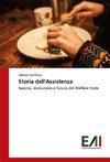 Storia dell'Assistenza