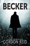 BECKER