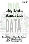 Big Data Analytics