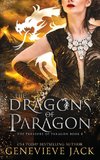 The Dragons of Paragon