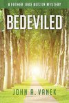 Bedeviled