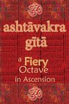 Ashtavakra Gita