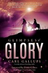 Glimpses of Glory