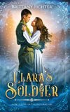 Clara's Soldier