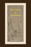 The Poetry of Awakening