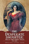 The Desperate Daughter