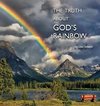 The Truth About God's Rainbow