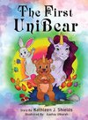 The First Unibear