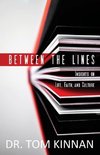 Between the Lines