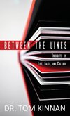 Between the Lines