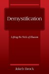 Demystification