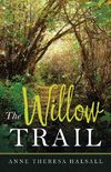 The Willow Trail