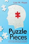 Puzzle Pieces