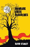 Ironbark Creek Bloodlines