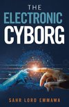 The Electronic Cyborg