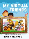 My Virtual Friends